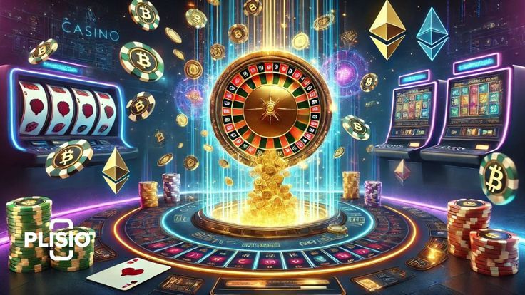 melbet promo code pakistan Live Casino